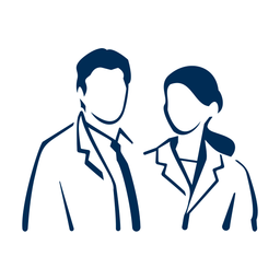 Premier Dentist Partners logo