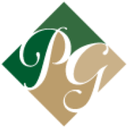 Premier Genesee logo