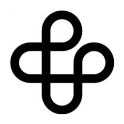 Premier Health logo