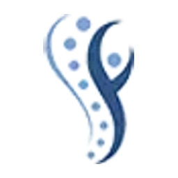 Premier Pain Solutions logo