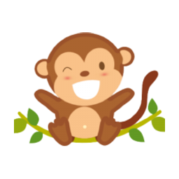 Premier Pediatric Therapy (previously MySpot) logo