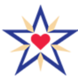 Premier Rehab & Healthcare at Burlington logo