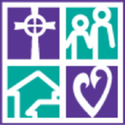 Presbyterian Childrens Homes and Services logo