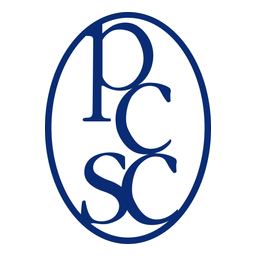 Presbyterian Communities of South Carolina logo