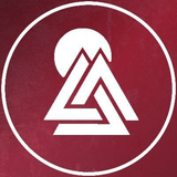 Presbyterian Healthcare Services logo