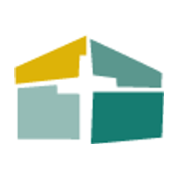 Presbyterian Homes & Services logo