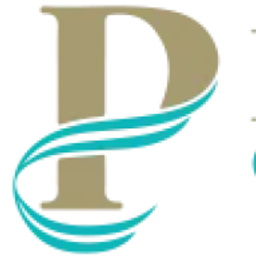 Prestige Care of Fairfield logo