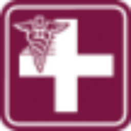 Prime Healthcare logo