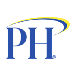 Primecare Home Care logo