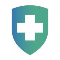 PrimeCare Medical logo