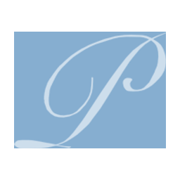 Princeton Manor Healthcare Center logo