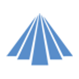Princeton Rehabilitation and Health Care Center logo