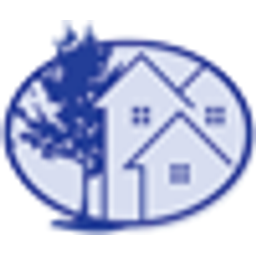 Proctor Place logo