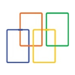 Proficio Therapy Services logo