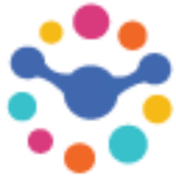 Prolerity Clinical Research logo