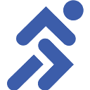 Prolink Staffing logo
