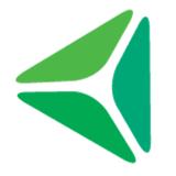 ProMedica logo