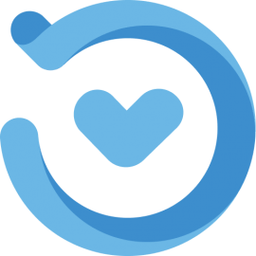 PromptCare Companies logo