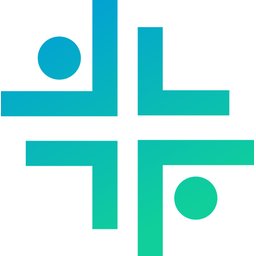 Prosper Infusion logo