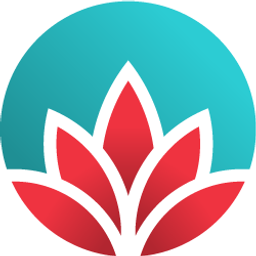 Providence Health Care logo