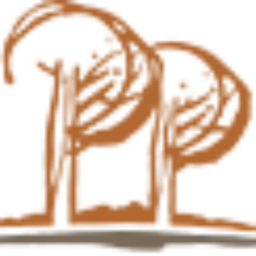 Providence Park Rehabilitation and Skilled Nursing logo