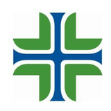 Providence logo