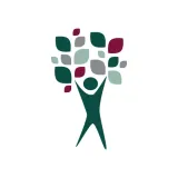 PruittHealth logo