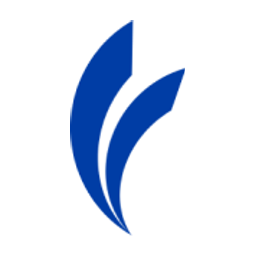 Psychiatric Medical Care logo