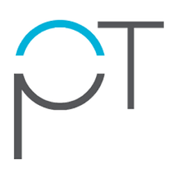 PT Partners logo