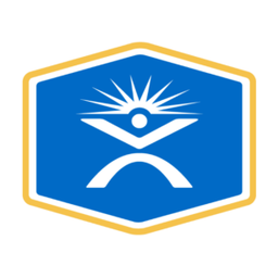 PT Solutions logo
