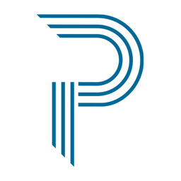 Puyallup Post Acute logo
