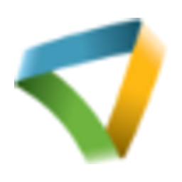 QLI logo