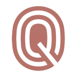 Quality Correctional Care logo