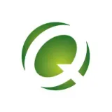 Quest Diagnostics logo
