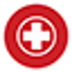 Quick Care Med logo