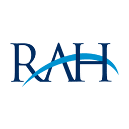 Radiology Associates of Hartford logo