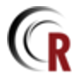 RadNet logo