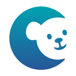 Rady Children's Health logo