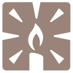 Rae-Ann Westlake logo