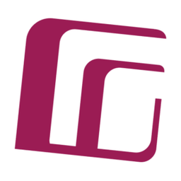 Raleigh Radiology logo