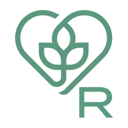 Ramseur Rehabilitation and Healthcare Center logo