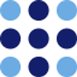 Randolph Health logo