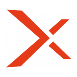 RapidX logo