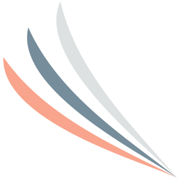 Red Cedar Glen logo