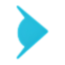 Refocus Eye Health logo