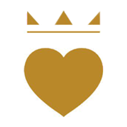 RegalCare at Greenfield logo