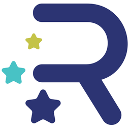 Regency ABA logo