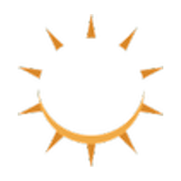 Region 8 MH-MR logo