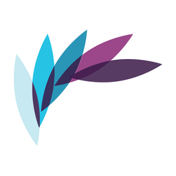 Regional Cancer Care Associates logo