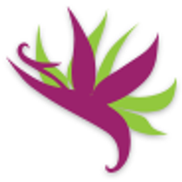 REHAB Hospital of the Pacific logo